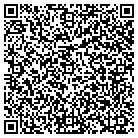 QR code with Northwest Super Minicup A contacts