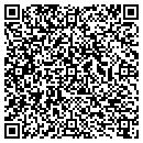 QR code with Tozco Machine & Tool contacts