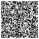 QR code with DJS Construction contacts