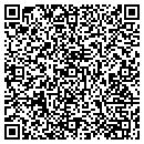 QR code with Fisher's Towing contacts