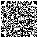 QR code with Mbd International contacts