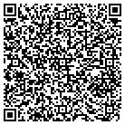 QR code with Laboratories In Madrigal Audio contacts