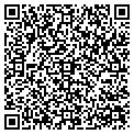 QR code with Sgm contacts