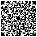 QR code with Sew Many Choices contacts