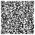 QR code with Human Resource Associates contacts