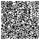 QR code with Ness Insurance Company contacts