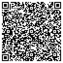 QR code with Bright Mel contacts