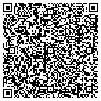 QR code with East Valley Schl Dst Ttrnsprttion contacts