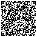 QR code with Texaco contacts