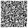 QR code with Kmart contacts