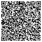 QR code with Timber Tims Tree Topping contacts
