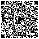 QR code with Assoc Land Surveying & Dev contacts