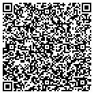 QR code with Harmonic Logic Systems contacts