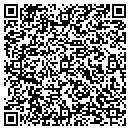 QR code with Walts Shop N Save contacts