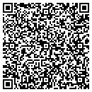 QR code with Infinite Fitness contacts