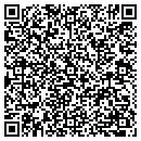 QR code with Mr Tucks contacts