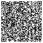QR code with Corey Christmas Trees contacts