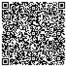 QR code with Silverfalls Construction Inc contacts