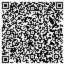 QR code with Pacific Biocontrol contacts