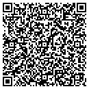QR code with Econorock contacts