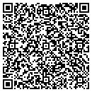 QR code with Becky Birinyi Designs contacts