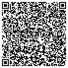 QR code with Egain Communications Corp contacts