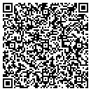 QR code with Grease Monkey contacts