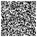 QR code with Binder & Assoc contacts