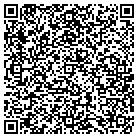 QR code with Mary Boone Communications contacts