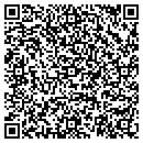 QR code with All Composite Inc contacts
