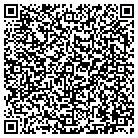 QR code with Northwest Fund For Environment contacts