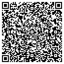 QR code with Marys Loft contacts
