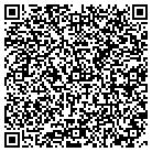 QR code with Hoffman Tandy Christina contacts