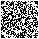 QR code with Community Services Ofc contacts