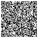 QR code with Fenix Group contacts
