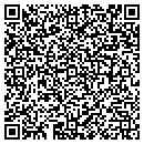 QR code with Game Stop Corp contacts