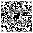 QR code with Coverings In Sites Window contacts