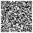 QR code with Perfect Blend contacts