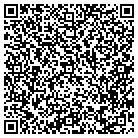 QR code with Instant Autobody Corp contacts