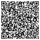 QR code with Access Elevator Inc contacts