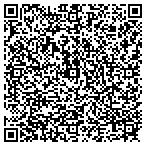 QR code with Aim To Please Word Processing contacts