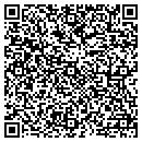 QR code with Theodore A Cyr contacts