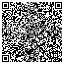 QR code with Roys Ace Hardware contacts