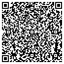 QR code with Cedar Program contacts