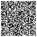 QR code with Sagebrush Gunsmithing contacts