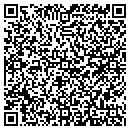 QR code with Barbara Vemo Design contacts
