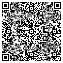 QR code with Sunny College contacts