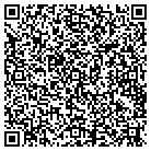 QR code with Pheasant Run Apartments contacts