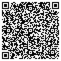 QR code with Seed contacts