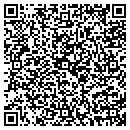 QR code with Equestrian Pages contacts